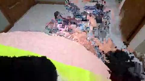 farmalllover online show from 03/06/26, 08:38