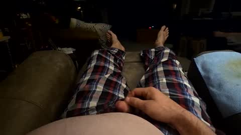 farmalllover online show from 03/28/26, 10:26