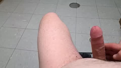 farmalllover online show from 04/14/26, 08:15