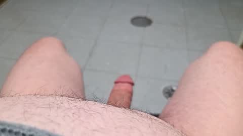 farmalllover online show from 04/21/26, 03:17