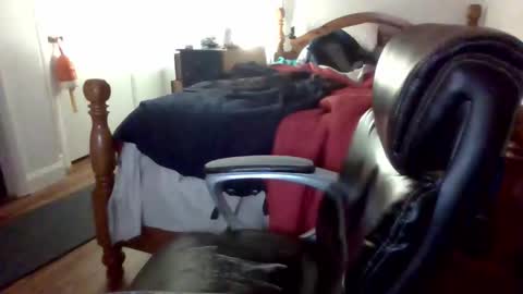 farmboy2398 online show from 01/06/26, 02:37