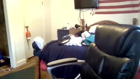 farmboy2398 online show from 01/06/26, 08:12