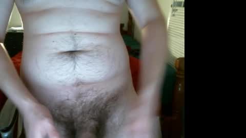 farmboy2398 online show from 02/23/26, 04:10