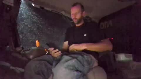 Snapshot of farmboy4720 chatting on 10/01/25, 01:55 farmboy4720 online show from 10/01/25, 01:55