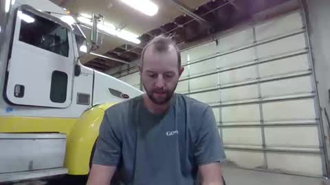 farmboy4720 online show from 11/23/25, 04:51