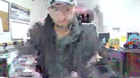 farmboy4720 online show from 12/19/25, 05:31