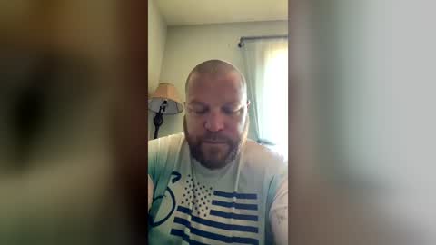 farmer0511 online show from 07/11/26, 03:37
