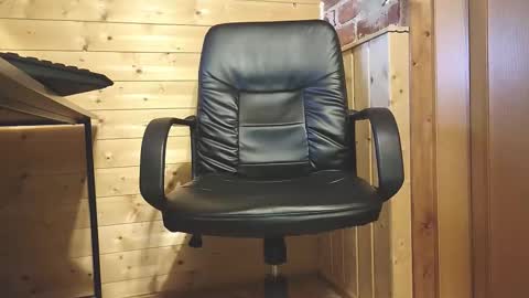 Horny Farmer online show from 11/12/25, 10:48