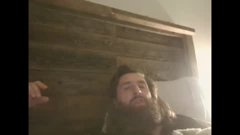 farmerboyart online show from 04/13/26, 07:19