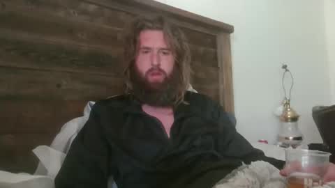 farmerboyart online show from 04/14/26, 09:10