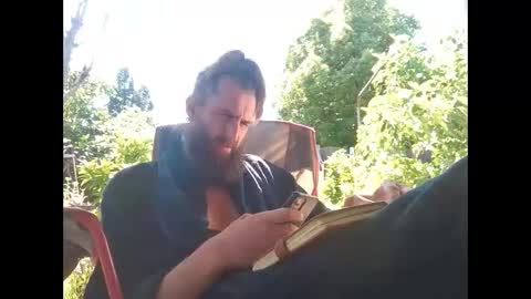 farmerboyart online show from 04/15/26, 09:59