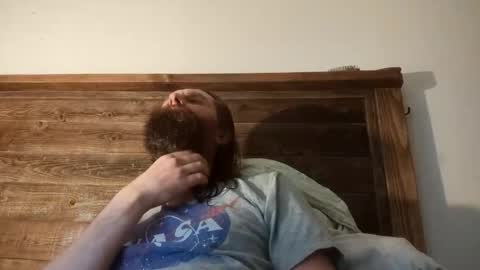 farmerboyart online show from 05/19/26, 04:30