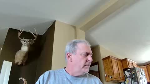 farmerguy33 online show from 04/06/26, 07:15