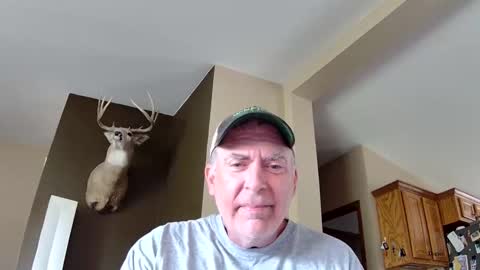 farmerguy33 online show from 05/18/26, 01:17