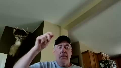 farmerguy33 online show from 06/20/26, 07:49