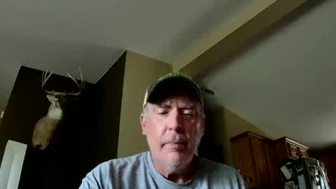 farmerguy33 online show from 07/06/26, 06:21