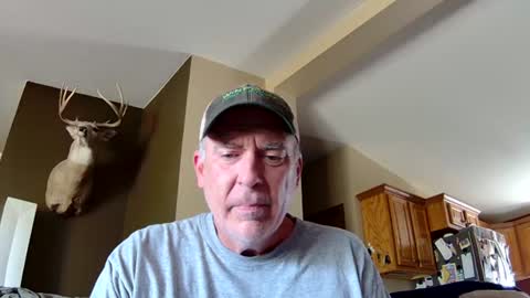 farmerguy33 online show from 07/27/26, 06:59
