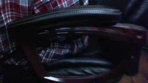 Shawn online show from 01/29/25, 01:49