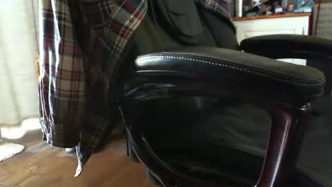 Shawn online show from 04/08/26, 05:02