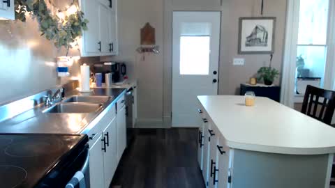 FarmGirl and Daddy online show from 09/13/25, 02:39