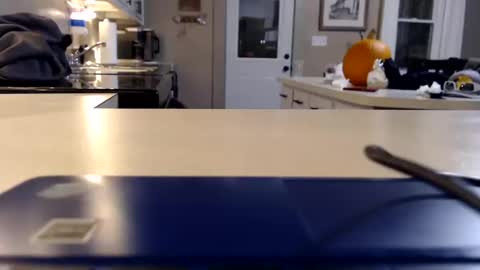 FarmGirl and Daddy online show from 10/11/25, 02:22