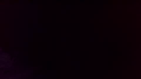 Snapshot of farmhouse451 chatting on 12/01/25, 07:02 farmhouse451 online show from 12/01/25, 07:02