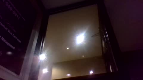 Snapshot of farmhouse451 chatting on 12/02/25, 03:01 farmhouse451 online show from 12/02/25, 03:01