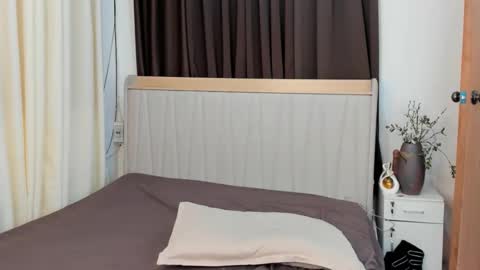 Farrah Zarake online show from 02/28/26, 05:58