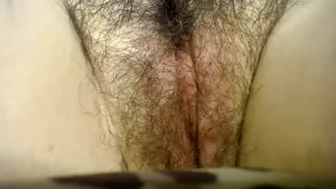 Farrah online show from 03/08/25, 06:16