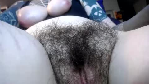 Farrah online show from 09/25/25, 05:49