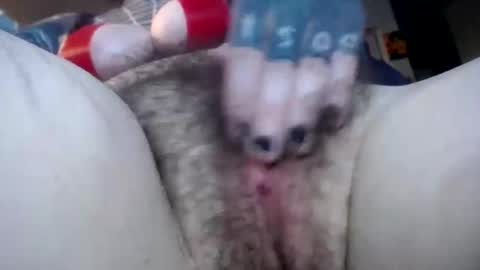 Farrah online show from 09/29/25, 03:06