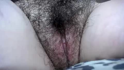 Farrah online show from 10/10/25, 12:09