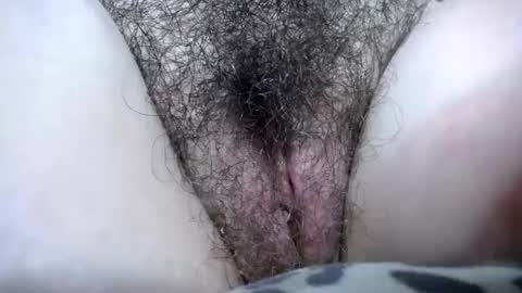 Farrah online show from 10/10/25, 02:38