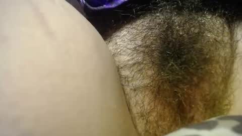 Farrah online show from 02/03/26, 06:22