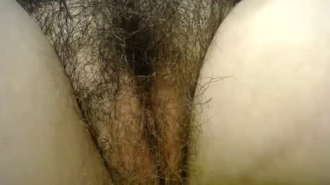 Farrah online show from 02/07/26, 03:54