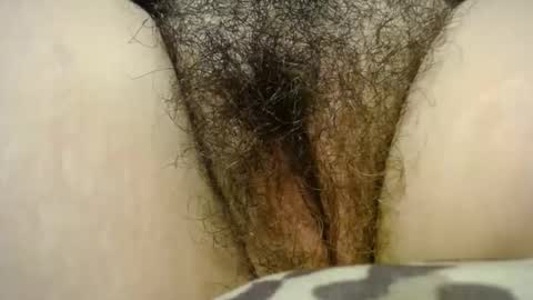 Farrah online show from 02/09/26, 01:59