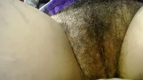 Farrah online show from 02/11/26, 03:00