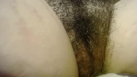 Farrah online show from 02/16/26, 02:07