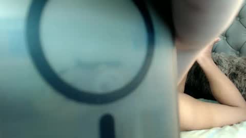 farrahmoanx online show from 02/09/25, 02:17