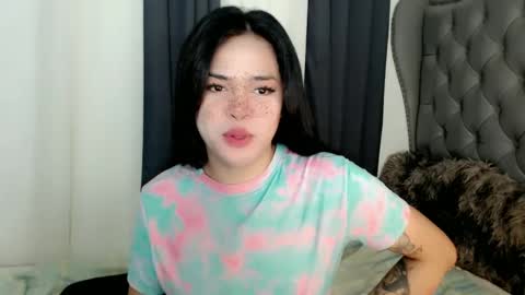 farrahmoanx online show from 02/21/25, 01:33
