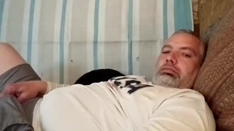 Snapshot of farrisshane1985 chatting on 02/06/26, 09:56 farrisshane1985 online show from 02/06/26, 09:56