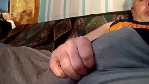 Snapshot of farrisshane1985 chatting on 02/17/26, 11:40 farrisshane1985 online show from 02/17/26, 11:40