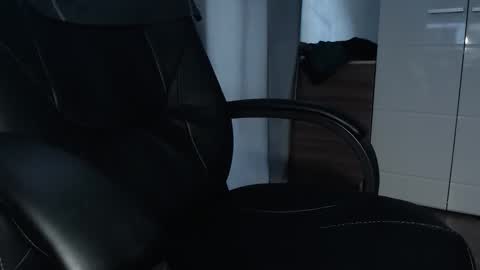 farsunk23 online show from 09/17/25, 10:39