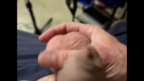 fartinmymouthplz online show from 09/24/25, 01:53