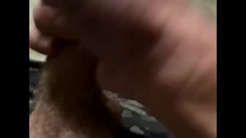 fartinmymouthplz online show from 10/02/25, 02:18