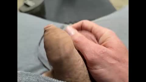 fartinmymouthplz online show from 12/17/25, 03:34