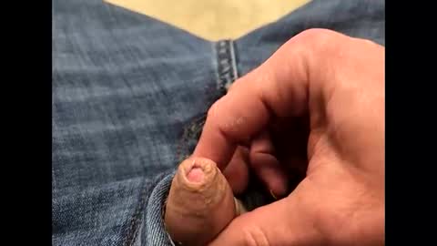 fartinmymouthplz online show from 03/13/26, 05:41