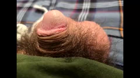 fartinmymouthplz online show from 03/22/26, 03:54