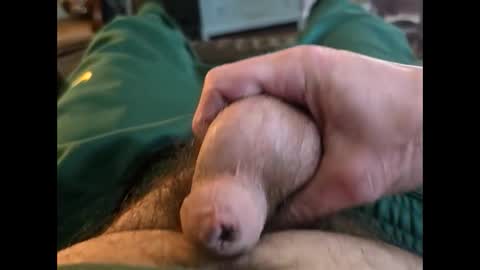 fartinmymouthplz online show from 04/07/26, 04:29