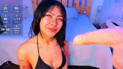 faryeh online show from 01/15/26, 08:23